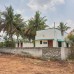 2BHK Resale House @ Ganesh Garden, Sulur.